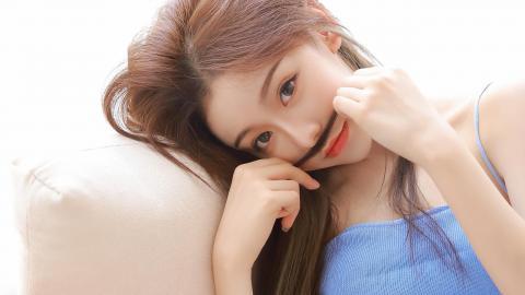 亚洲日本韩国欧美一区二区_好了016av第四电影综合站_模特私拍国产自在现线看_日本不卡视频在线观看一|国产精品福利在线观看免费不卡_久久人日韩内射看片_超碰国产精品久久97_在线观看亚洲无人码|多地推进长期照护师技能等级认定 提高证书“含金量”